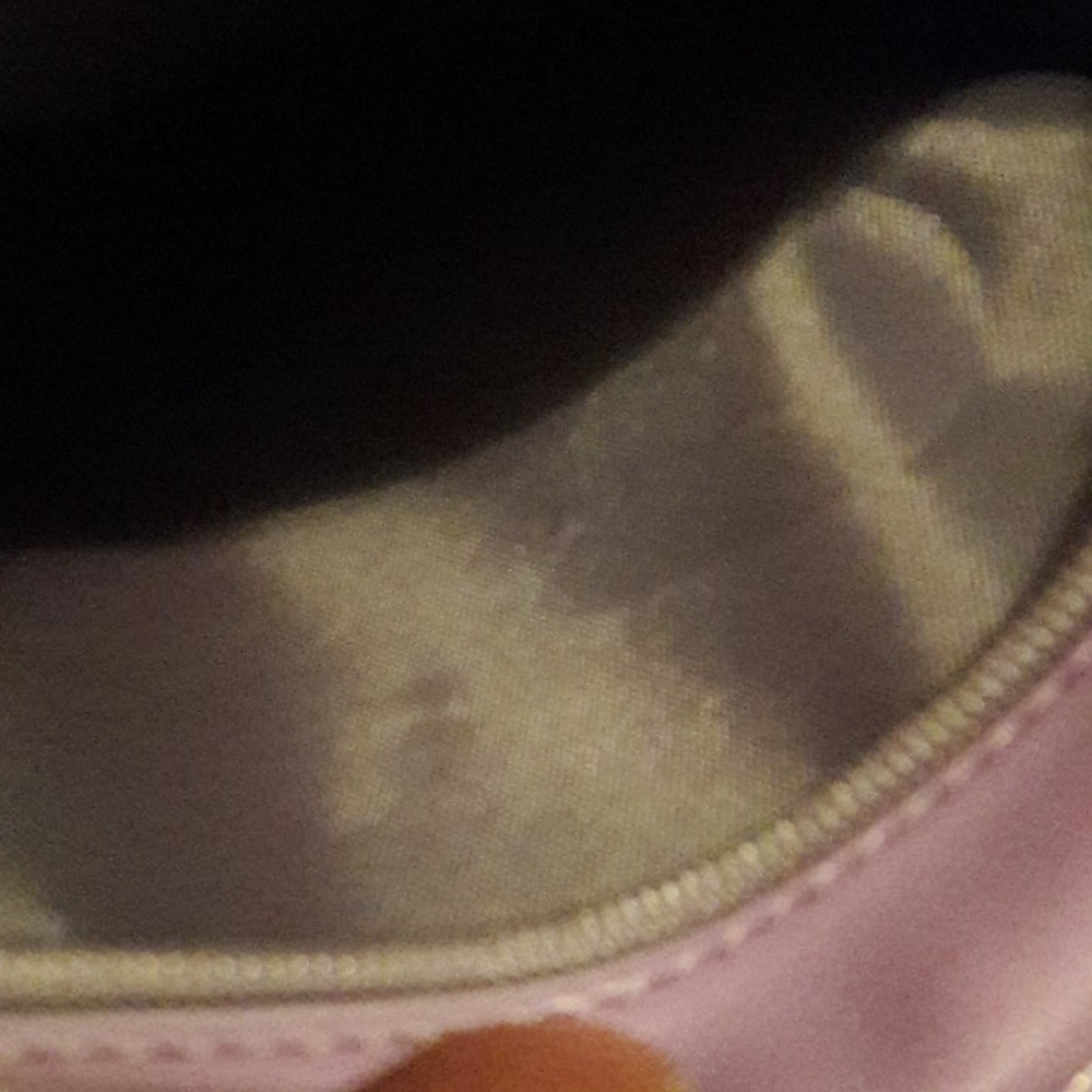 Peppa pig purse - Picture 3 of 4